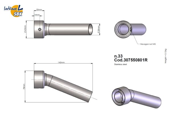 307550801R.jpg