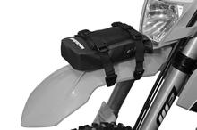 Enduristan Fender Bag Schutzblechtasche