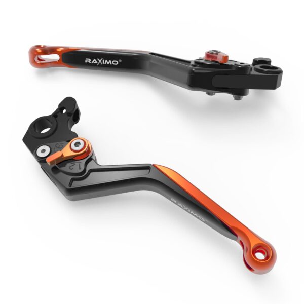 R400-R127-R135.jpg