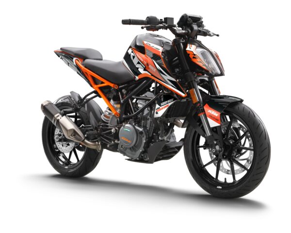 BSODekorAufkleberKit-KTM125Dukeab2017-1.jpg