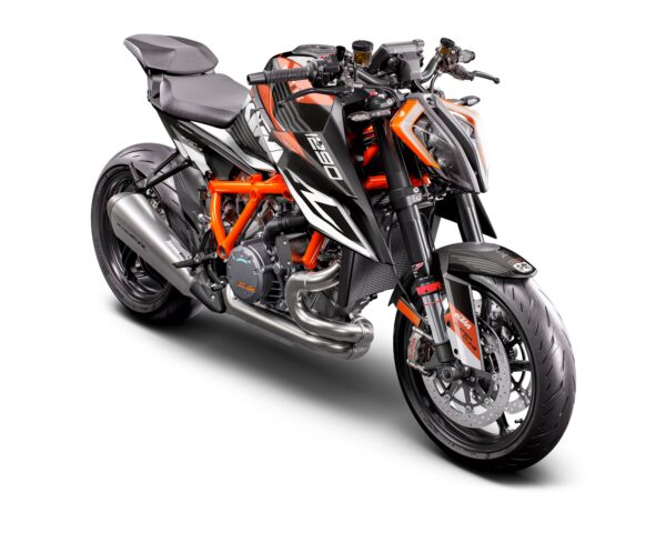 BSODekorAufkleberKit-KTM1290SuperdukeRab2020-1.jpg