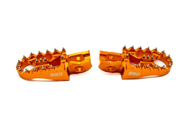 BSOFussrastensetOrange-1.jpg