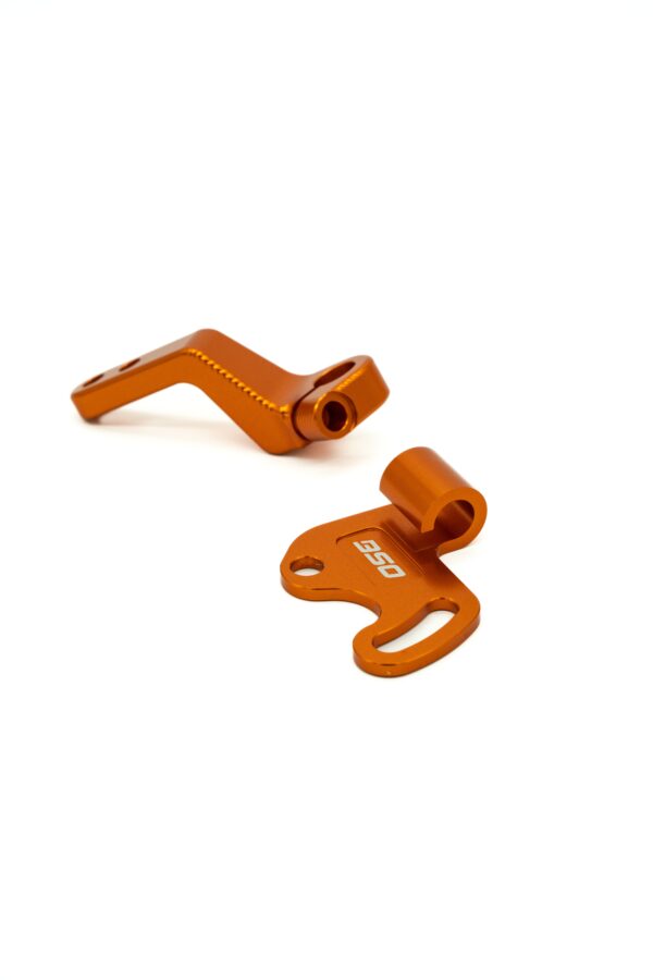 BSOKupplungshebeladapter1-Finger-1.jpg