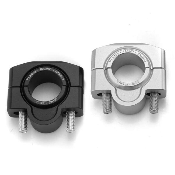 lenkererhoehung-riser-raximo-mit-abe-fuer-286mm-lenker-und-20-mm-erhoehung