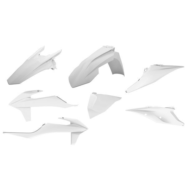 Convert-1200Wx1200H-PHO-PP-NMON-A62412991040-A62412991050-A62412991060-A62412991070-SMARTPHONE-CASE-SALL-AWSG-V1.png