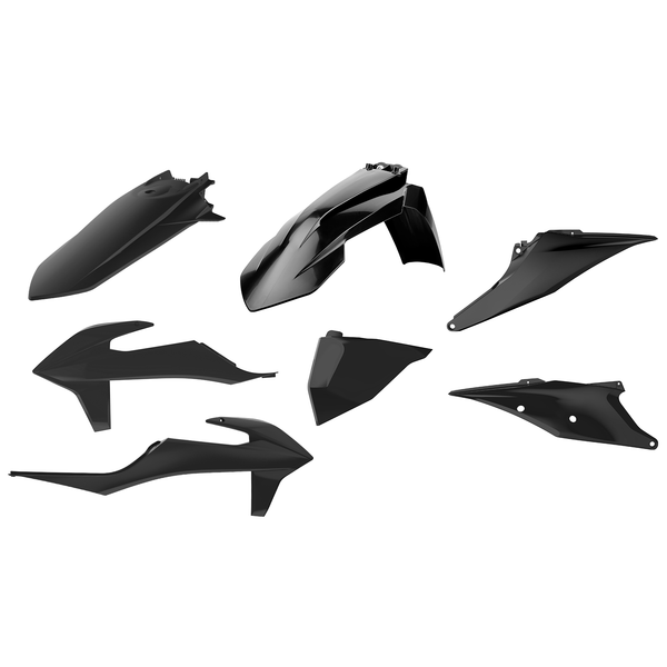 Convert-1200Wx1200H-PHO-PP-NMON-A62412991040-A62412991050-A62412991060-A62412991070-SMARTPHONE-CASE-SALL-AWSG-V1.png