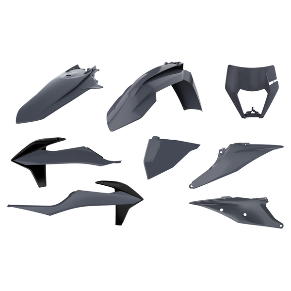 Convert-1200Wx1200H-PHO-PP-NMON-A62412991040-A62412991050-A62412991060-A62412991070-SMARTPHONE-CASE-SALL-AWSG-V1.png