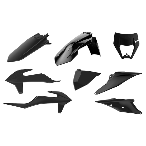 Convert-1200Wx1200H-PHO-PP-NMON-A62412991040-A62412991050-A62412991060-A62412991070-SMARTPHONE-CASE-SALL-AWSG-V1.png