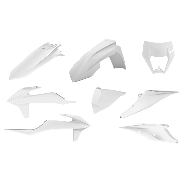 Convert-1200Wx1200H-PHO-PP-NMON-A62412991040-A62412991050-A62412991060-A62412991070-SMARTPHONE-CASE-SALL-AWSG-V1.png