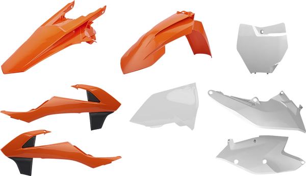 2f986ce074fea81946d66fc76c884389_600.png
