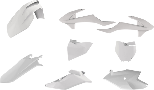 ef7bf435dc2f53515de80525acf8e162_600.png