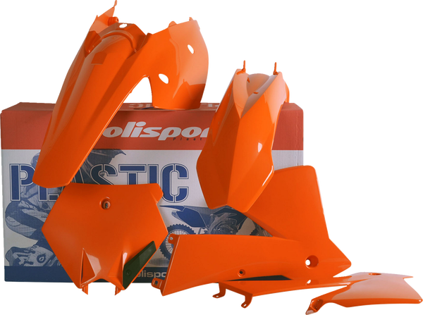 ef7bf435dc2f53515de80525acf8e162_600.png