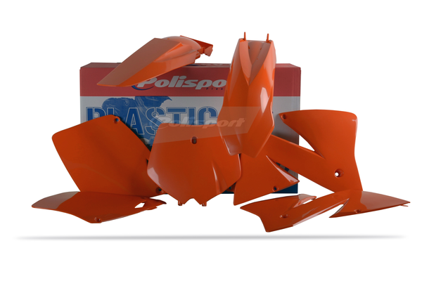 ef7bf435dc2f53515de80525acf8e162_600.png