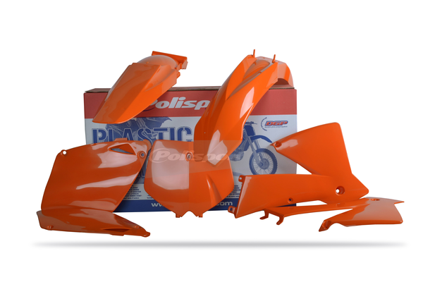 ef7bf435dc2f53515de80525acf8e162_600.png