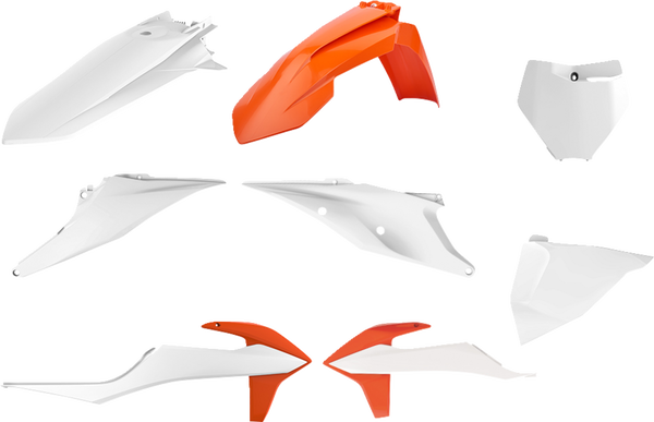 ef7bf435dc2f53515de80525acf8e162_600.png