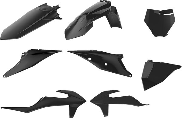 ef7bf435dc2f53515de80525acf8e162_600.png
