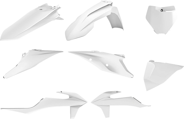 ef7bf435dc2f53515de80525acf8e162_600.png