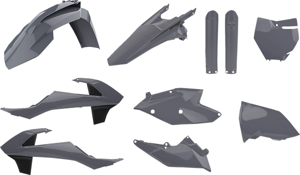 ef7bf435dc2f53515de80525acf8e162_600.png