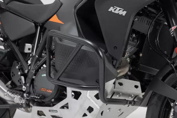 1.webp