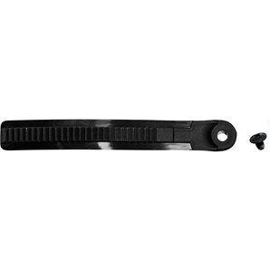 Tech 7S Buckle Strap