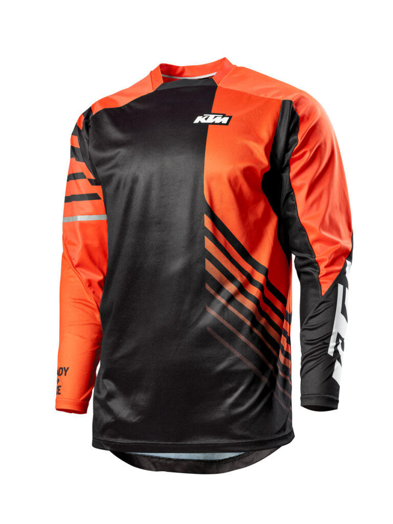 RACETECH SHIRT
