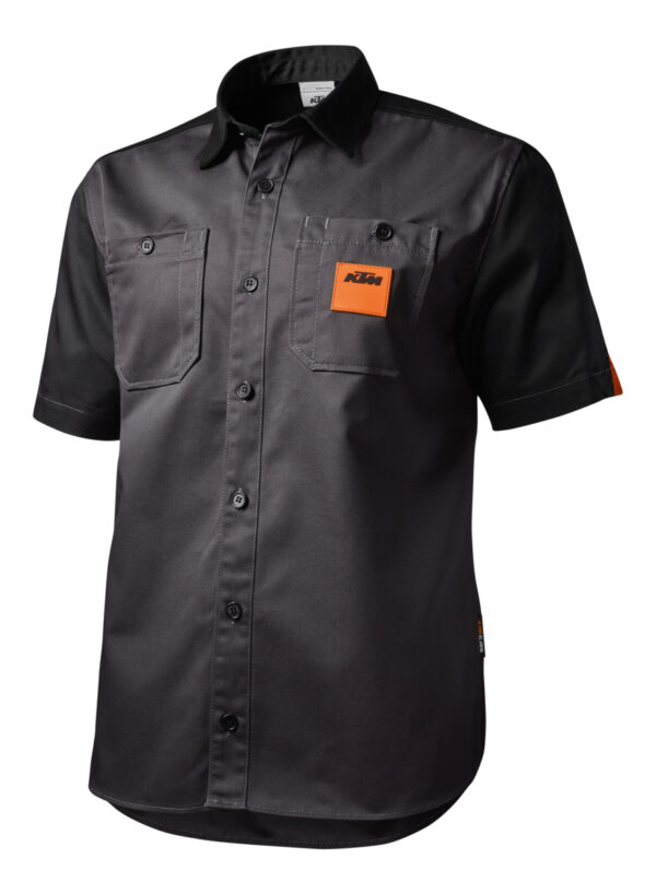 pho_pw_pers_vs_231554_3pw195680x_mechanic_shirt_front__sall__awsg__v1.jpg