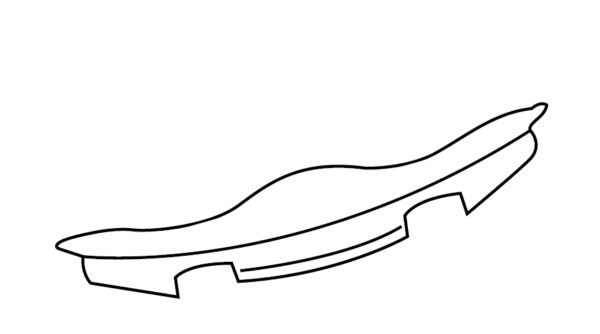 pho_pw_pers_vs_3pw200031400_nose_cover__sall__awsg__v1.jpg