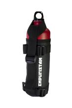 Enduristan_LUBO-001_BottleHolster_005_110x110@2x.jpg