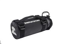 Enduristan_LUBO-002_CanHolster_1_110x110@2x.jpg