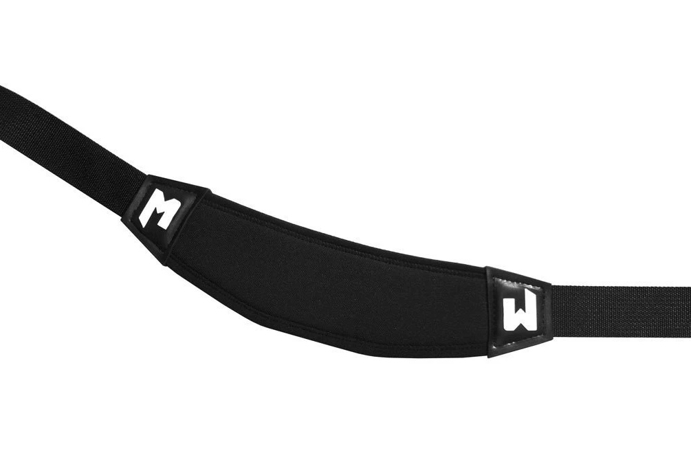 Enduristan Shoulder Strap Schultergurt