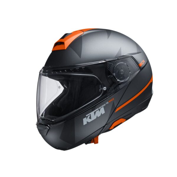 pho_pw_pers_vs_324597_3pw181950x_c4_helmet_front__sall__awsg__v1.jpg