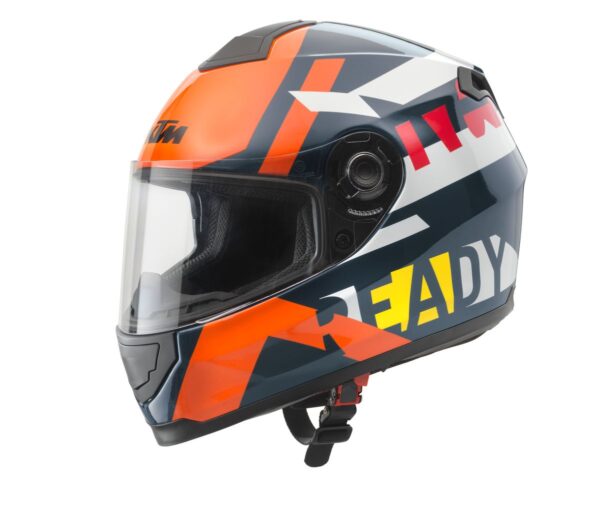 pho_pw_pers_vs_377289_3pw21001430x_factor_speed_helmet_front__sall__awsg__v1.jpg
