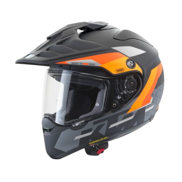 pho_pw_pers_vs_403221_3pw22000180x_hornet_adv_helmet_front__sall__awsg__v1.jpg