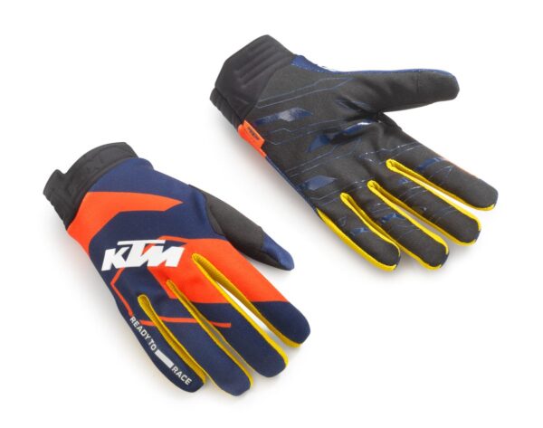 pho_pw_pers_vs_403134_3pw22001000x_gravity_fx_gloves__sall__awsg__v1.jpg
