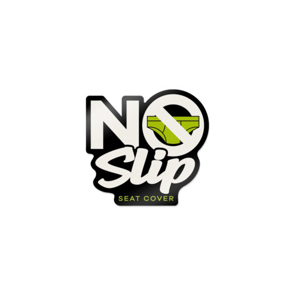 X-GRIP NO SLIP Sticker XG-2518.jpg