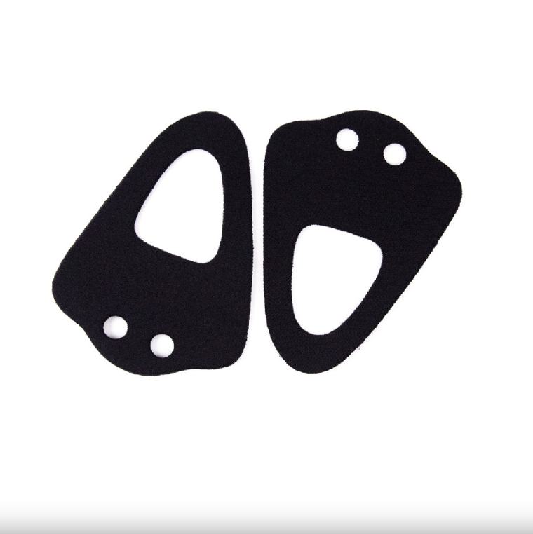 AWORKX Handflächenschoner