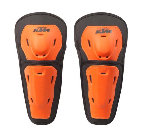 ACCESS ELBOW PROTECTOR