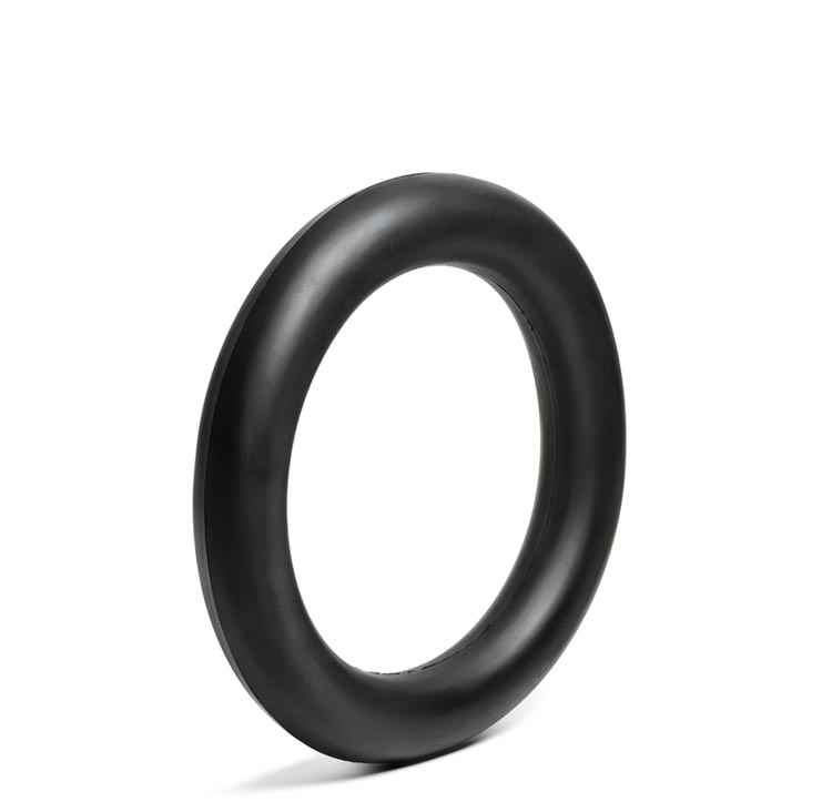 X-GRIP Mousse KH-65