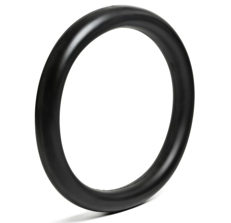 X-GRIP Mousse EV-0