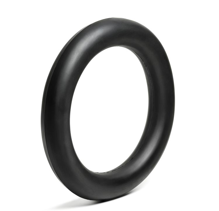 X-GRIP Mousse XH-0