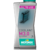 motorex-kuehlfluessigkeit-coolant-m30-rtu-1-l_16590.png