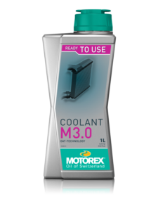 motorex-kuehlfluessigkeit-coolant-m30-rtu-1-l_16590.png