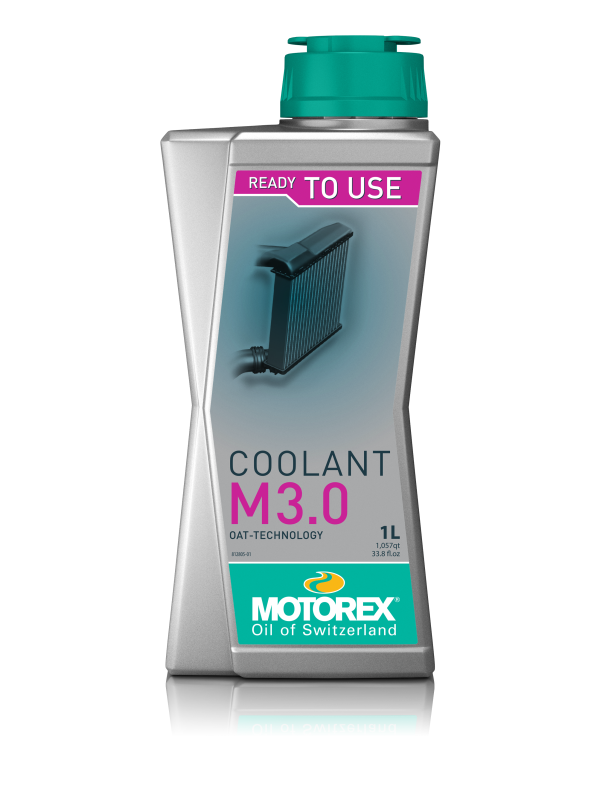 motorex-kuehlfluessigkeit-coolant-m30-rtu-1-l_16590.png