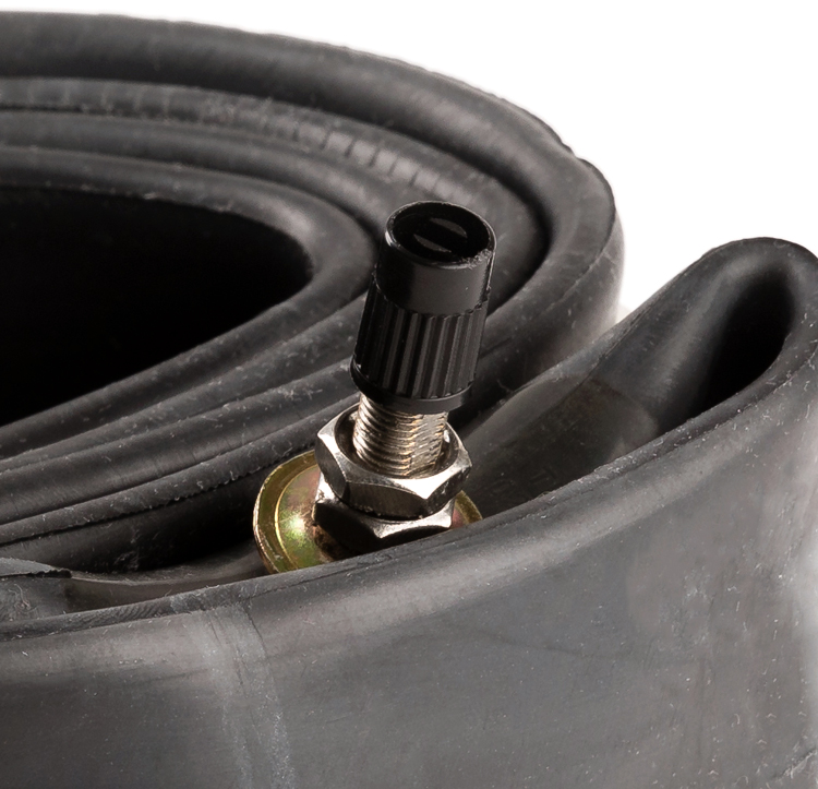 X-GRIP Schlauch 80/100-12-HD