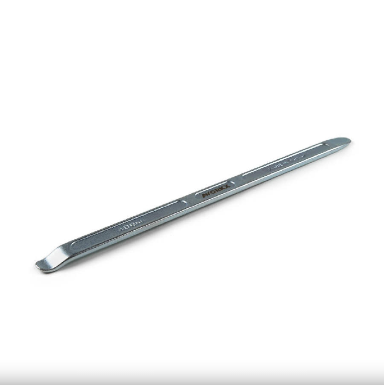 AWORKX Montiereisen 40 cm