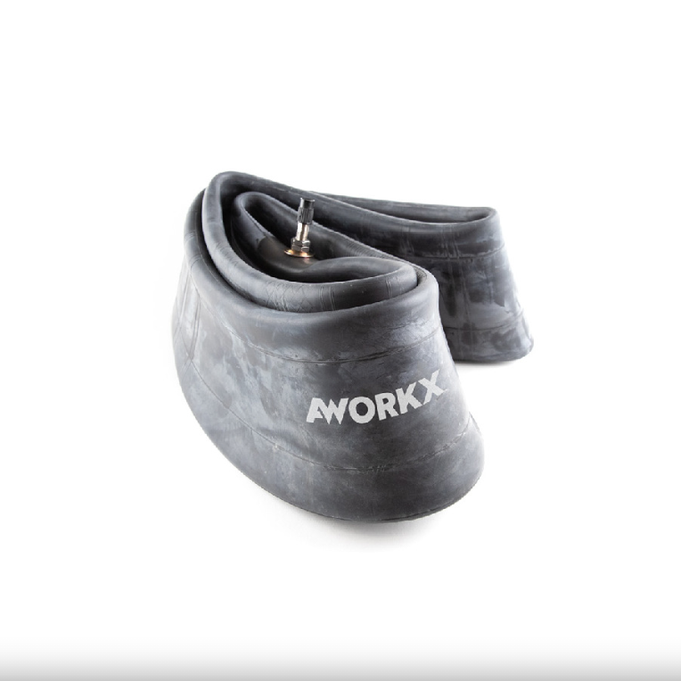 AWORKX Schlauch 90/100-16