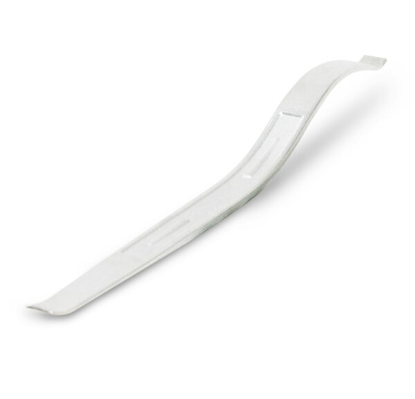 X-GRIP-tyre-leever2.jpg
