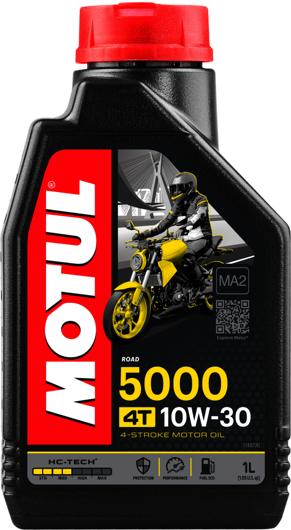 bigweb_106183-motul-5000-10w30-4t-1l-al-ru_png.png