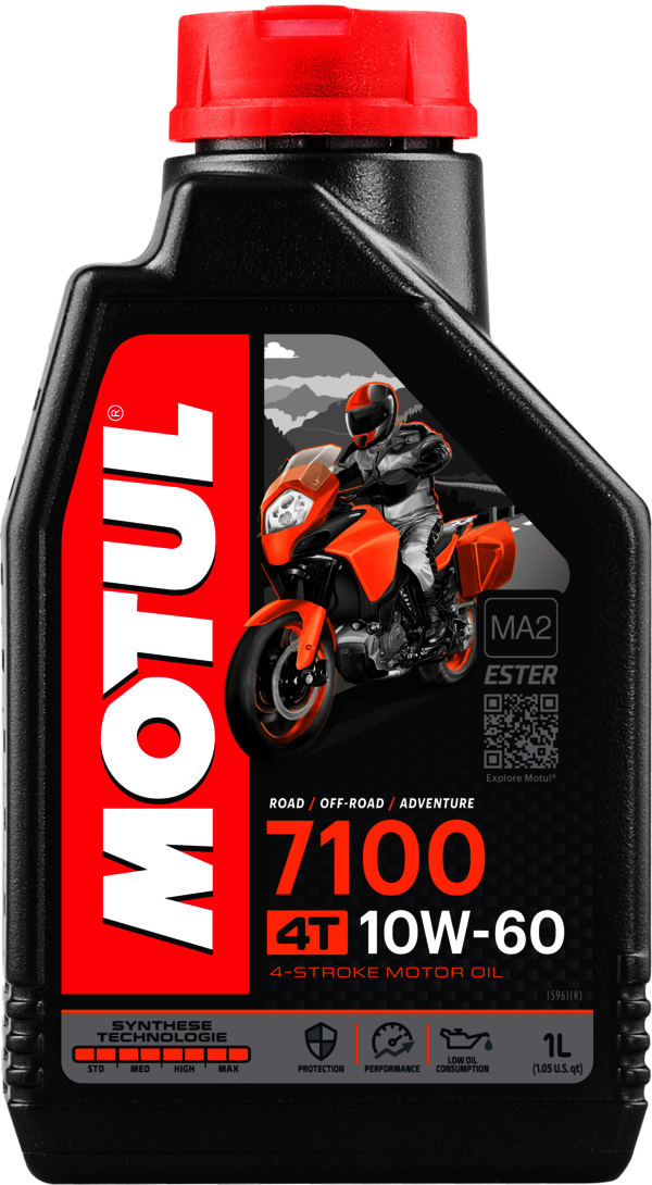 bigweb_109384-motul-7100-10w60-4t-1l-de_png.png