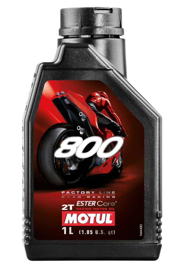 bigweb_motul_110085_800_2t_fl_road_racing_de_1l_png.png